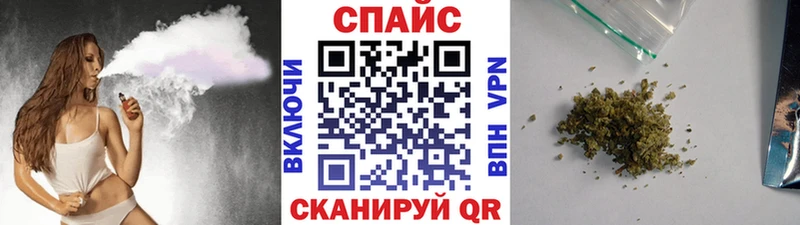 Бутират бутик  Кунгур 