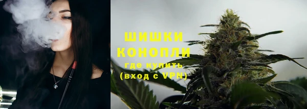 молекула духа Аркадак
