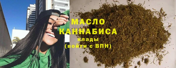 дмт Армянск
